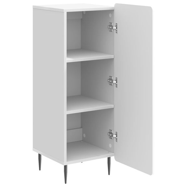 S&yacute;nir v&ouml;rumynd 3 af 11