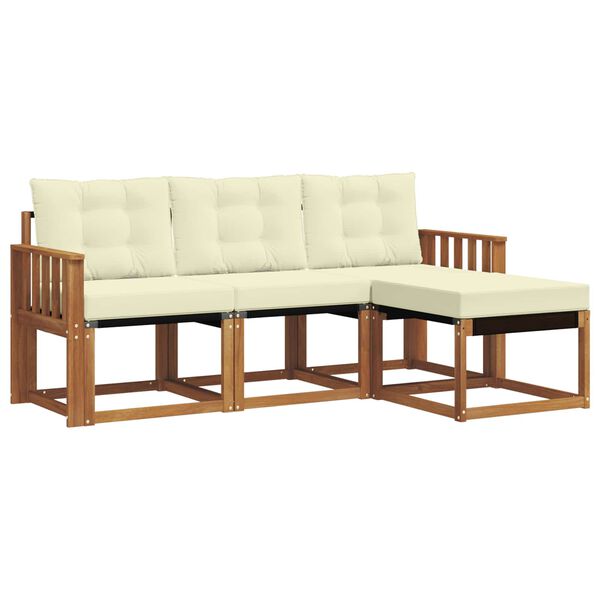 S&yacute;nir v&ouml;rumynd 1 af 10