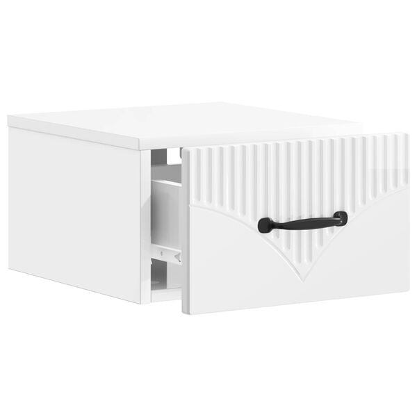 S&yacute;nir v&ouml;rumynd 3 af 8