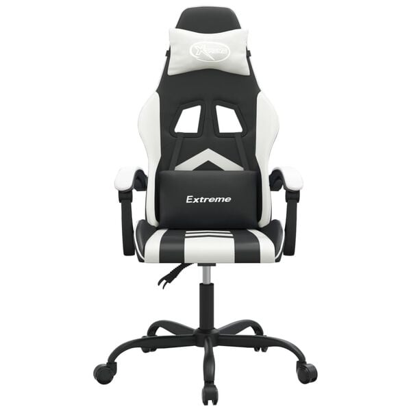 S&yacute;nir v&ouml;rumynd 3 af 14