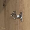 Sm&aacute;mynd af v&ouml;ru 10 af 13