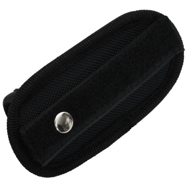 vidaXL N&aacute;kv&aelig;mt M&aacute;lmleitart&aelig;ki Appels&iacute;nugult