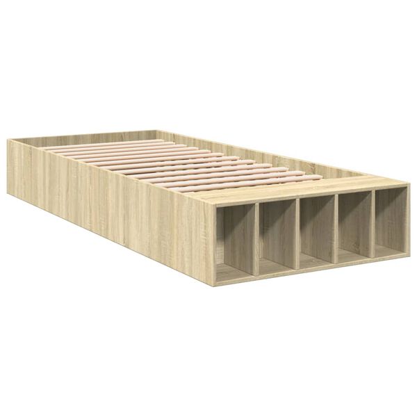 S&yacute;nir v&ouml;rumynd 3 af 10