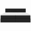 Sm&aacute;mynd af v&ouml;ru 11 af 18