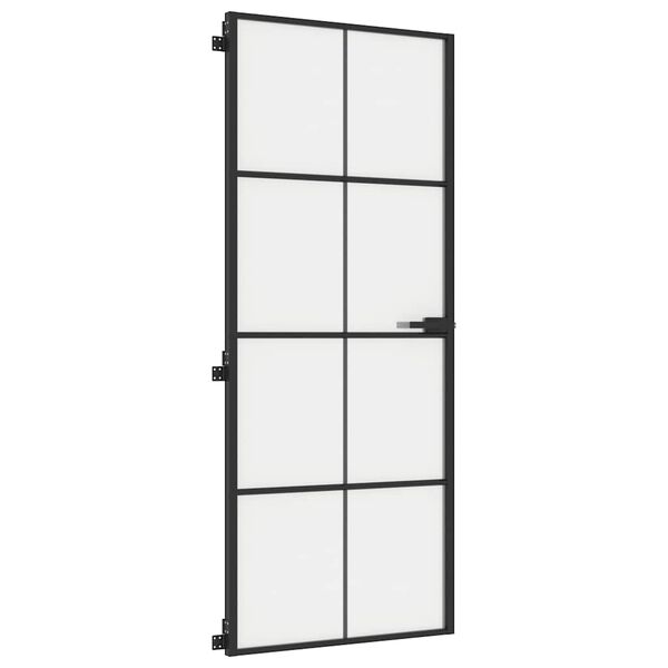 S&yacute;nir v&ouml;rumynd 4 af 10