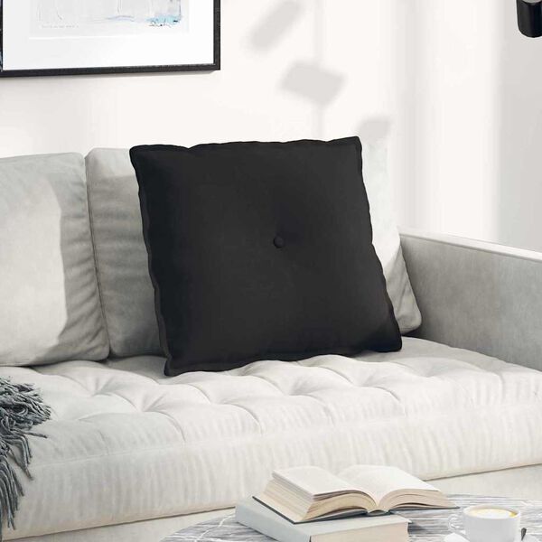 S&yacute;nir v&ouml;rumynd 2 af 10