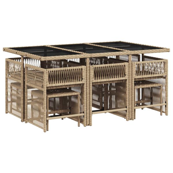 S&yacute;nir v&ouml;rumynd 3 af 17