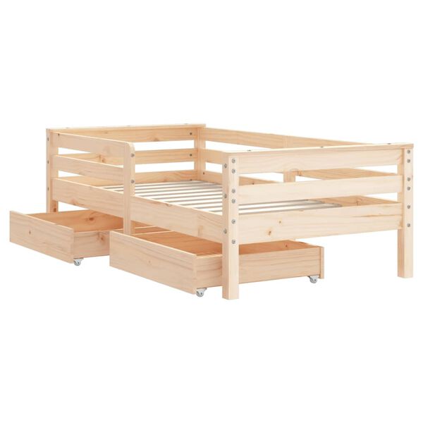 S&yacute;nir v&ouml;rumynd 4 af 11