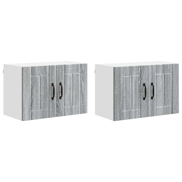 S&yacute;nir v&ouml;rumynd 1 af 13