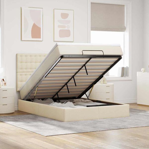 S&yacute;nir v&ouml;rumynd 2 af 16