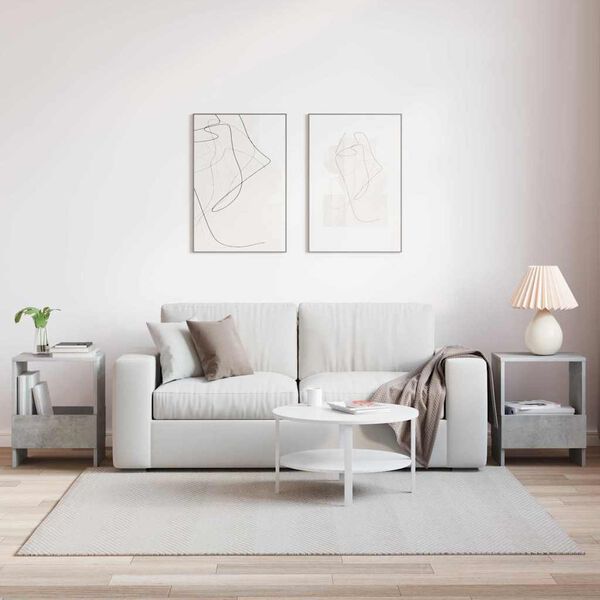 S&yacute;nir v&ouml;rumynd 4 af 13