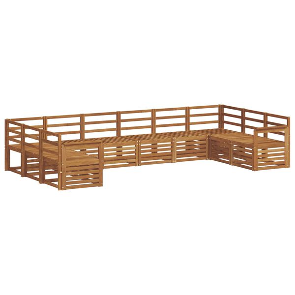 S&yacute;nir v&ouml;rumynd 1 af 9
