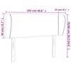 Sm&aacute;mynd af v&ouml;ru 9 af 9