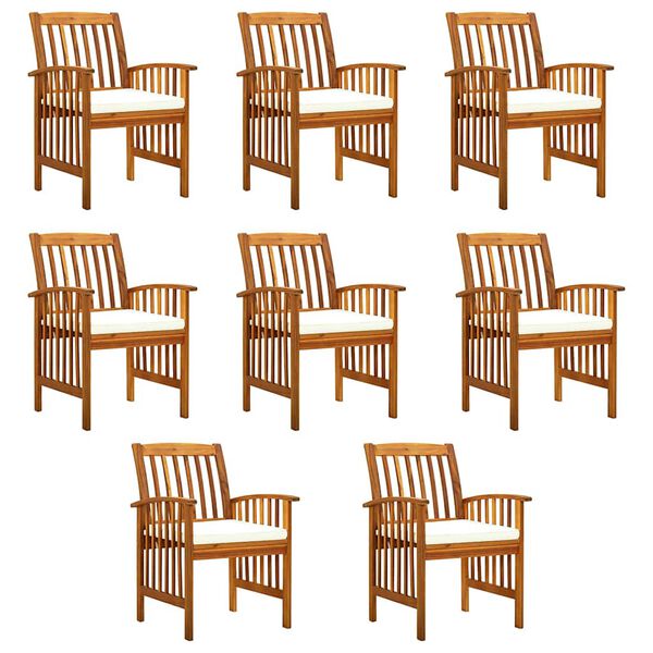 S&yacute;nir v&ouml;rumynd 1 af 9