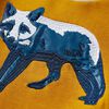 Sm&aacute;mynd af v&ouml;ru 4 af 7