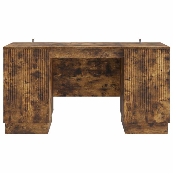 S&yacute;nir v&ouml;rumynd 4 af 9