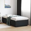 Sm&aacute;mynd af v&ouml;ru 2 af 9