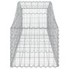 Sm&aacute;mynd af v&ouml;ru 5 af 6