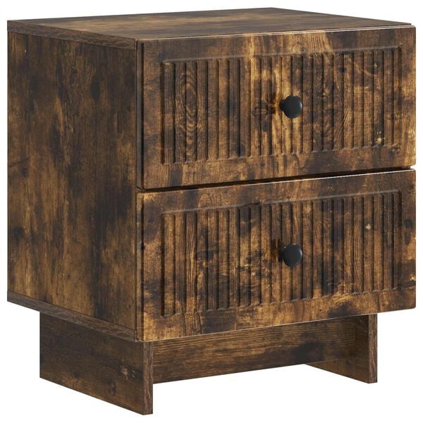 S&yacute;nir v&ouml;rumynd 1 af 9