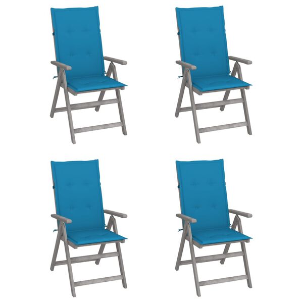 S&yacute;nir v&ouml;rumynd 1 af 11