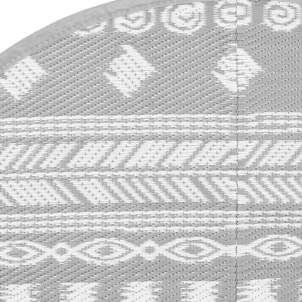 S&yacute;nir v&ouml;rumynd 4 af 6