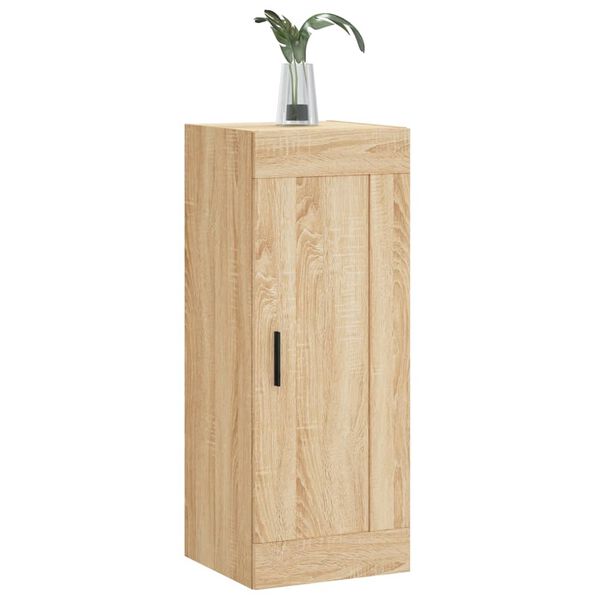 S&yacute;nir v&ouml;rumynd 4 af 14