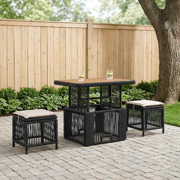 S&yacute;nir v&ouml;rumynd 2 af 12