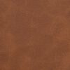 Sm&aacute;mynd af v&ouml;ru 16 af 17
