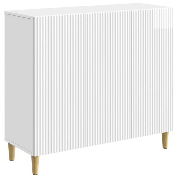 S&yacute;nir v&ouml;rumynd 1 af 11