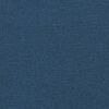 Sm&aacute;mynd af v&ouml;ru 12 af 14