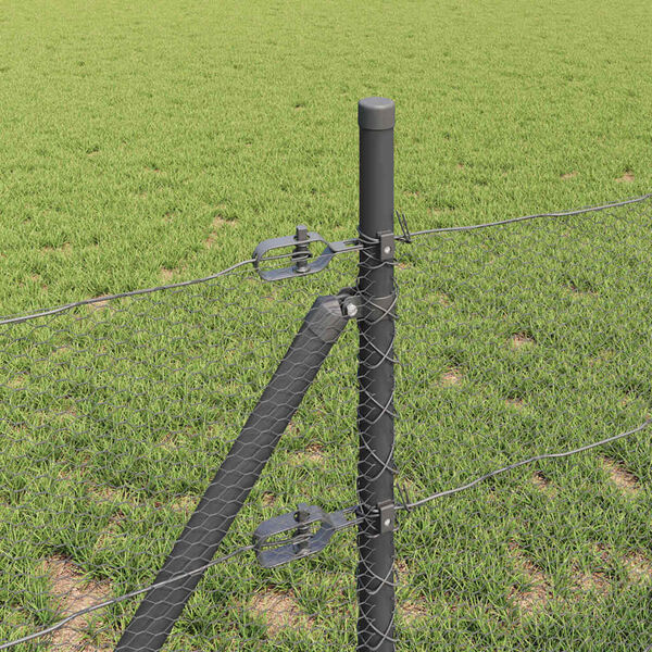 S&yacute;nir v&ouml;rumynd 4 af 15