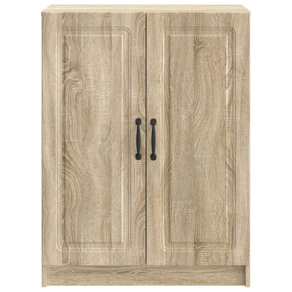 S&yacute;nir v&ouml;rumynd 4 af 10