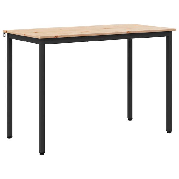 S&yacute;nir v&ouml;rumynd 1 af 11