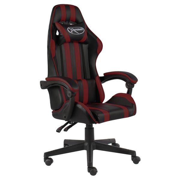 S&yacute;nir v&ouml;rumynd 1 af 6