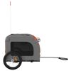 Sm&aacute;mynd af v&ouml;ru 6 af 13