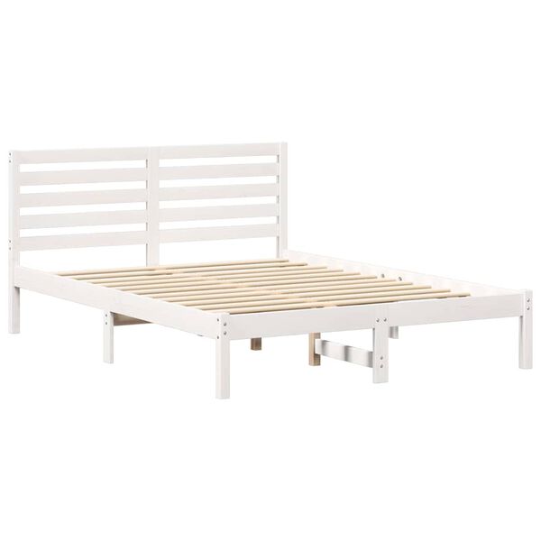 S&yacute;nir v&ouml;rumynd 4 af 10