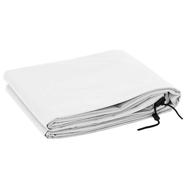 S&yacute;nir v&ouml;rumynd 1 af 12