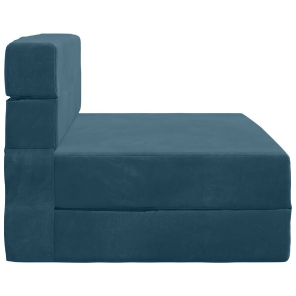 S&yacute;nir v&ouml;rumynd 3 af 8