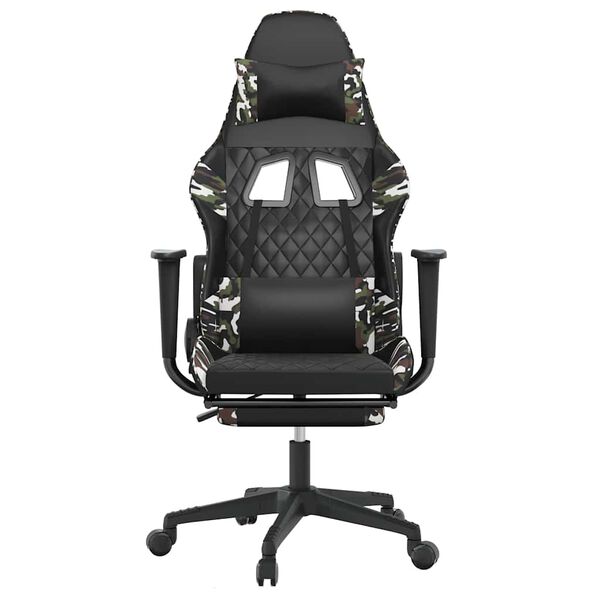 S&yacute;nir v&ouml;rumynd 4 af 13