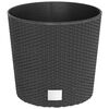 Anthracite