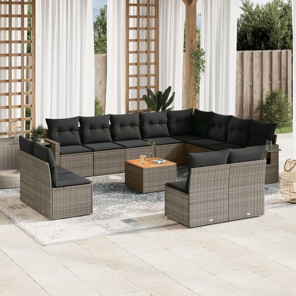S&yacute;nir v&ouml;rumynd 2 af 14
