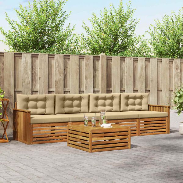 S&yacute;nir v&ouml;rumynd 2 af 10