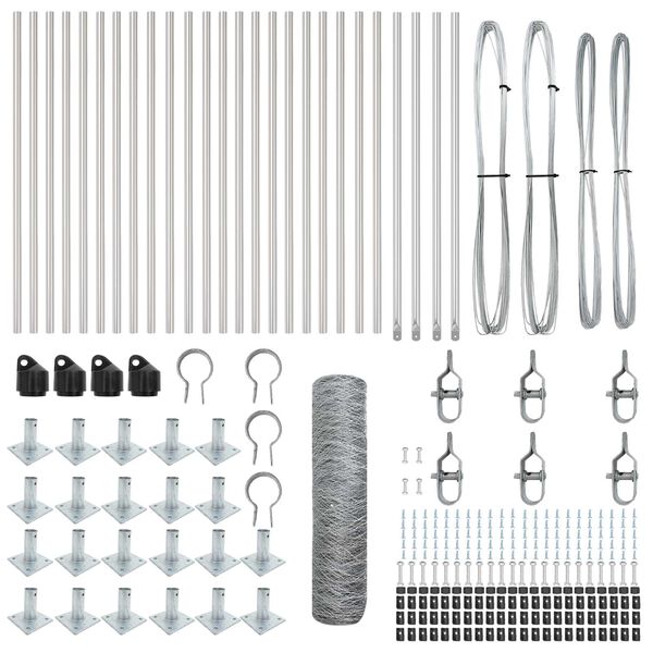 S&yacute;nir v&ouml;rumynd 4 af 17