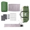 Sm&aacute;mynd af v&ouml;ru 12 af 17