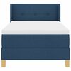 Sm&aacute;mynd af v&ouml;ru 4 af 9