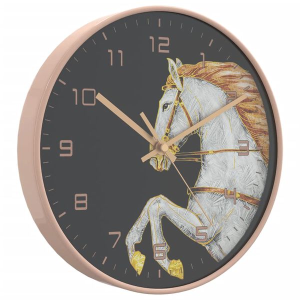 S&yacute;nir v&ouml;rumynd 3 af 7