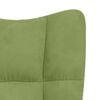 Sm&aacute;mynd af v&ouml;ru 6 af 8