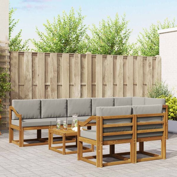 S&yacute;nir v&ouml;rumynd 2 af 14