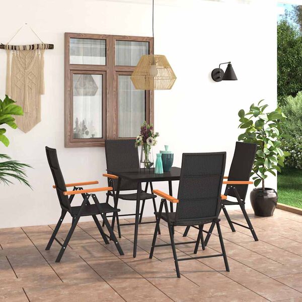 S&yacute;nir v&ouml;rumynd 2 af 13