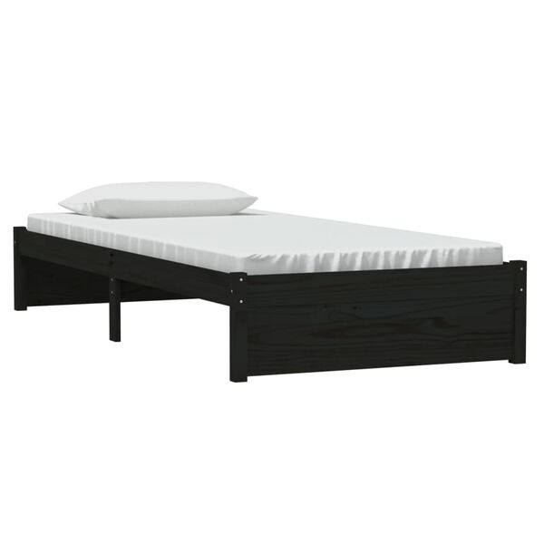S&yacute;nir v&ouml;rumynd 3 af 10